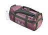 KITBAG 80 