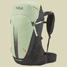 Airox 22ND QAQ-11