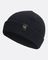 Adzuki Beanie
