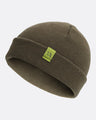 Adzuki Beanie