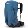 Airox 30