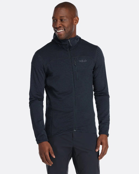 Ascendor Light Hoody