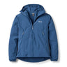 Borealis Hoody