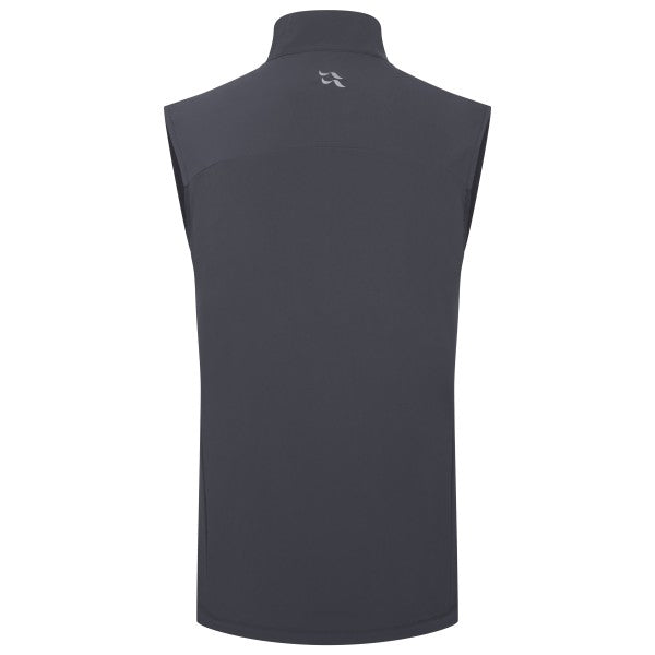 Borealis Vest