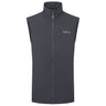 Borealis Vest