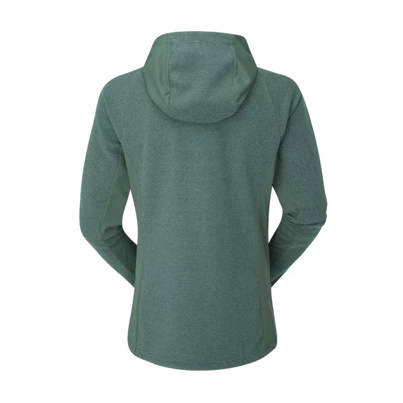 Capacitor Hoody Wmns