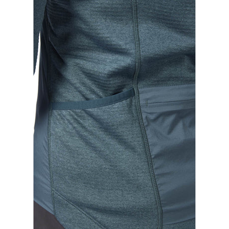 Cinder Ridgeline Jacket Wmns