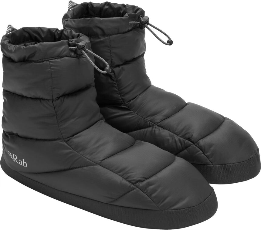 CIRRUS HUT SLIPPER