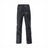 DOWNPOUR PANTS