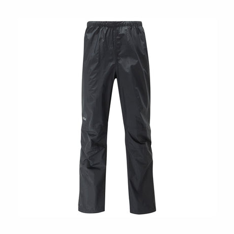 DOWNPOUR PANTS