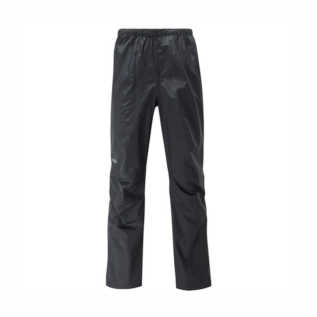 DOWNPOUR PANTS