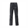 DOWNPOUR PANTS