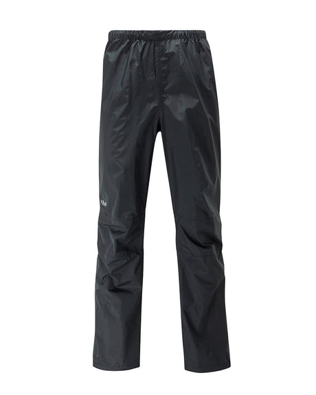 DOWNPOUR PANTS