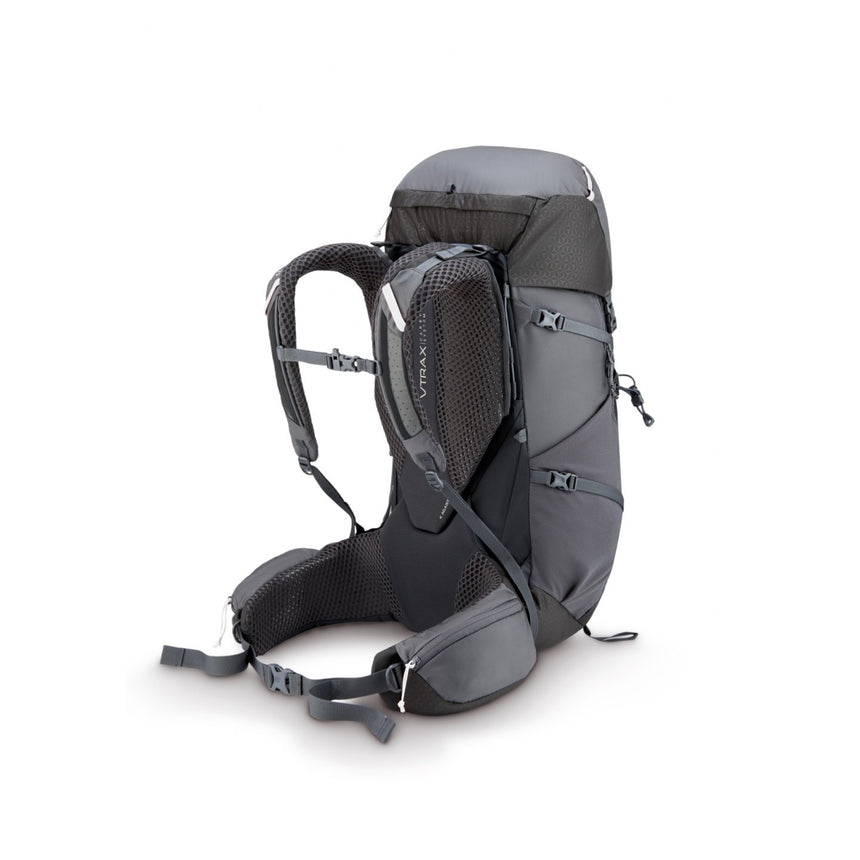 Exion 38