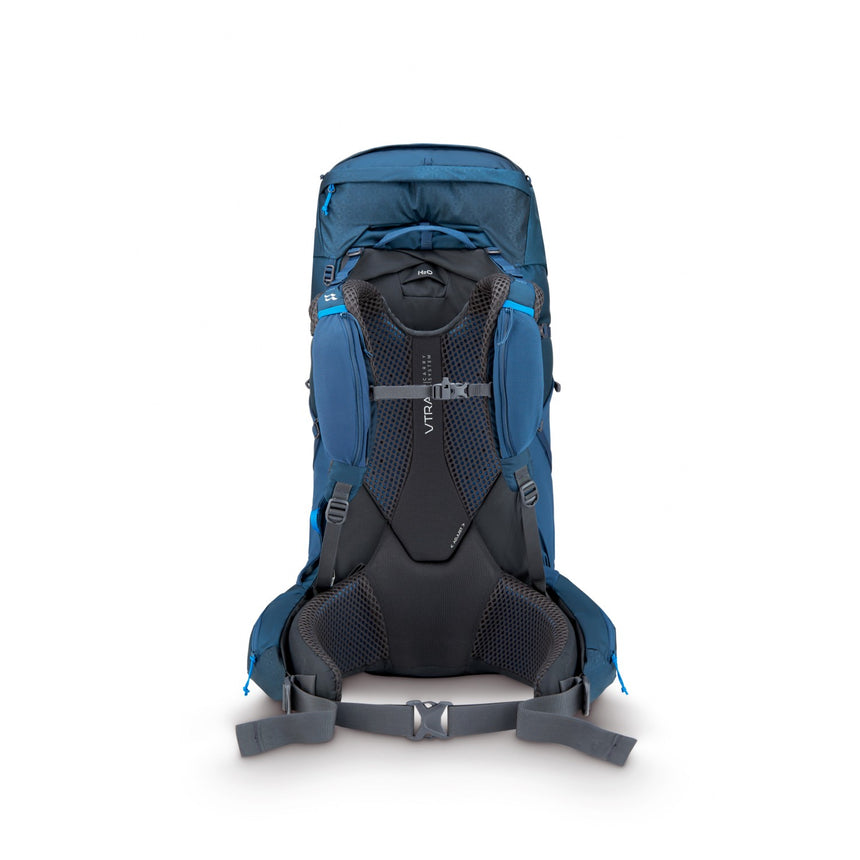 Rab - Exion 55 - Mochila de senderismo