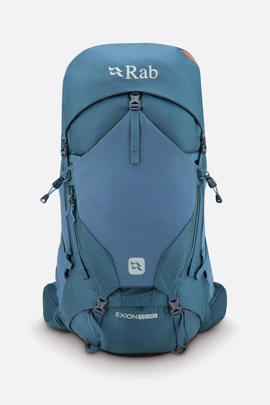 Exion 55 ND