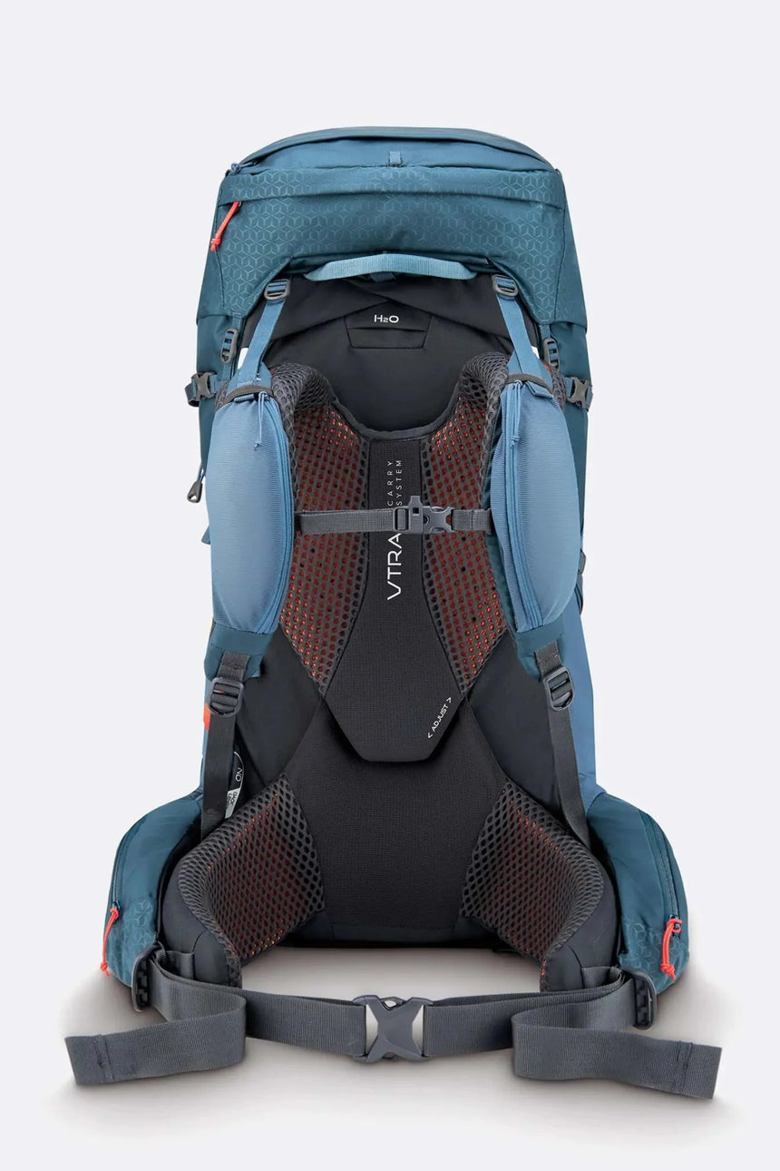Exion 55 ND