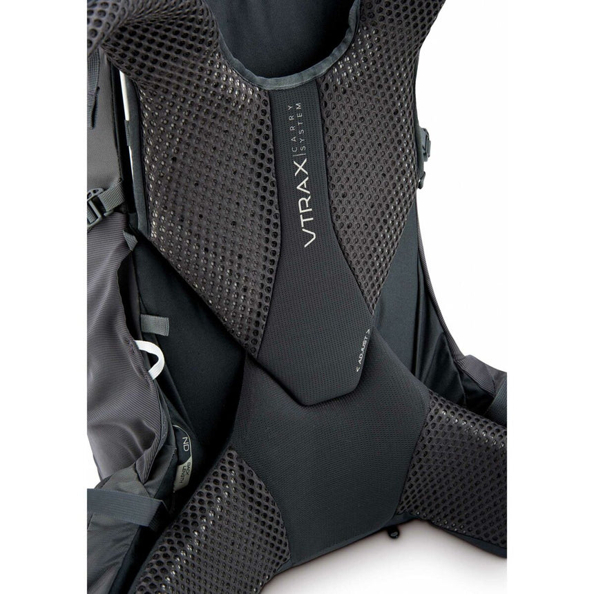 Exion 65 ND