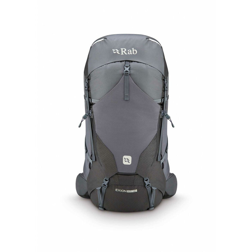 Exion 65 ND