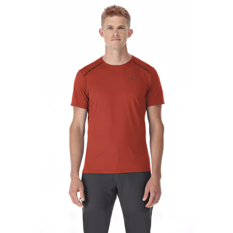 Force Tee