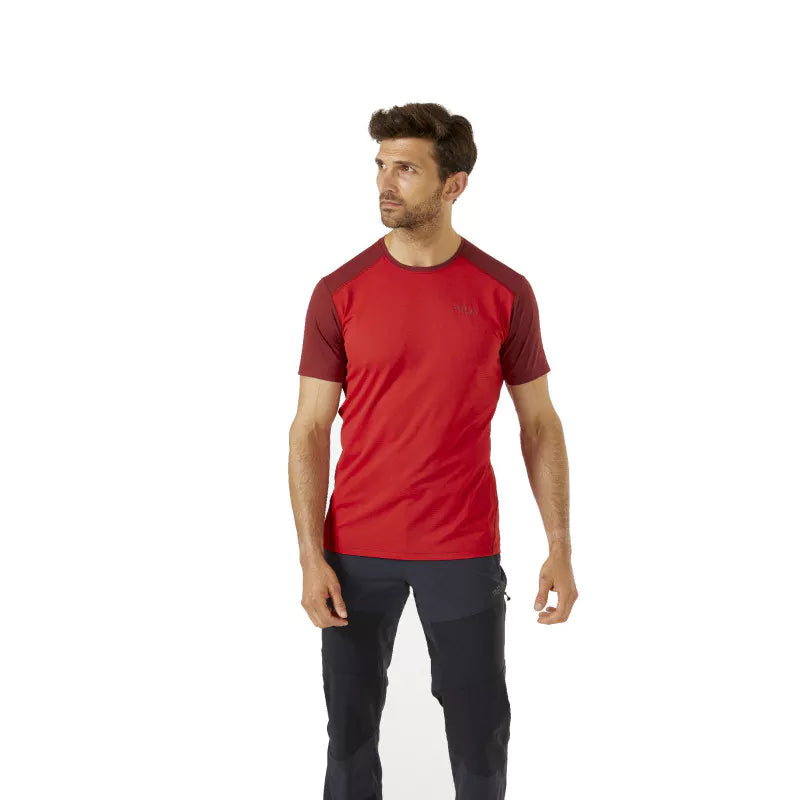 Force Tee