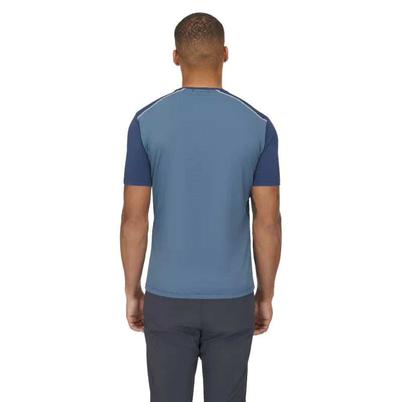 Force Tee