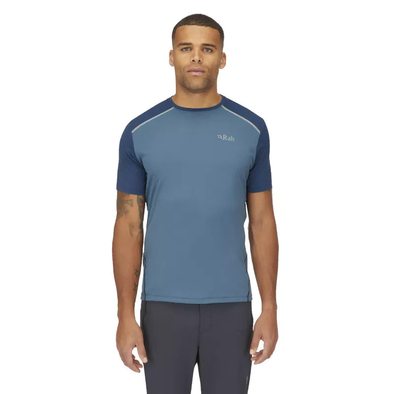 Force Tee