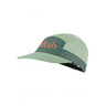 Momentum 5 Panell Cap