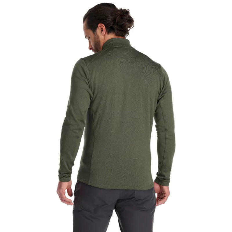 Graviton Jacket