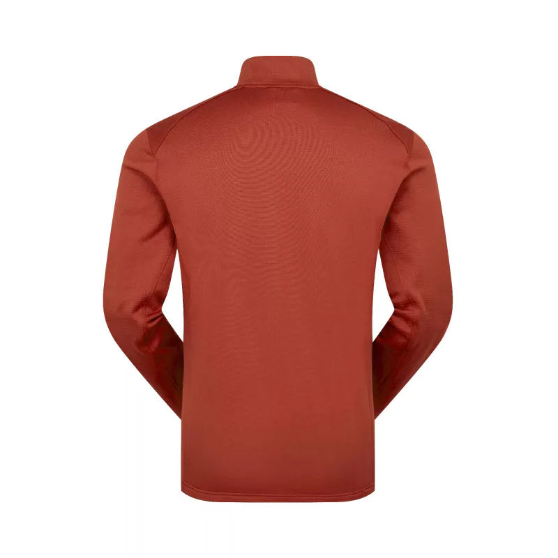 Graviton Jacket