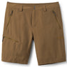 CAPSTONE SHORTS