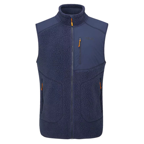 Outpost Vest