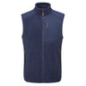 Outpost Vest