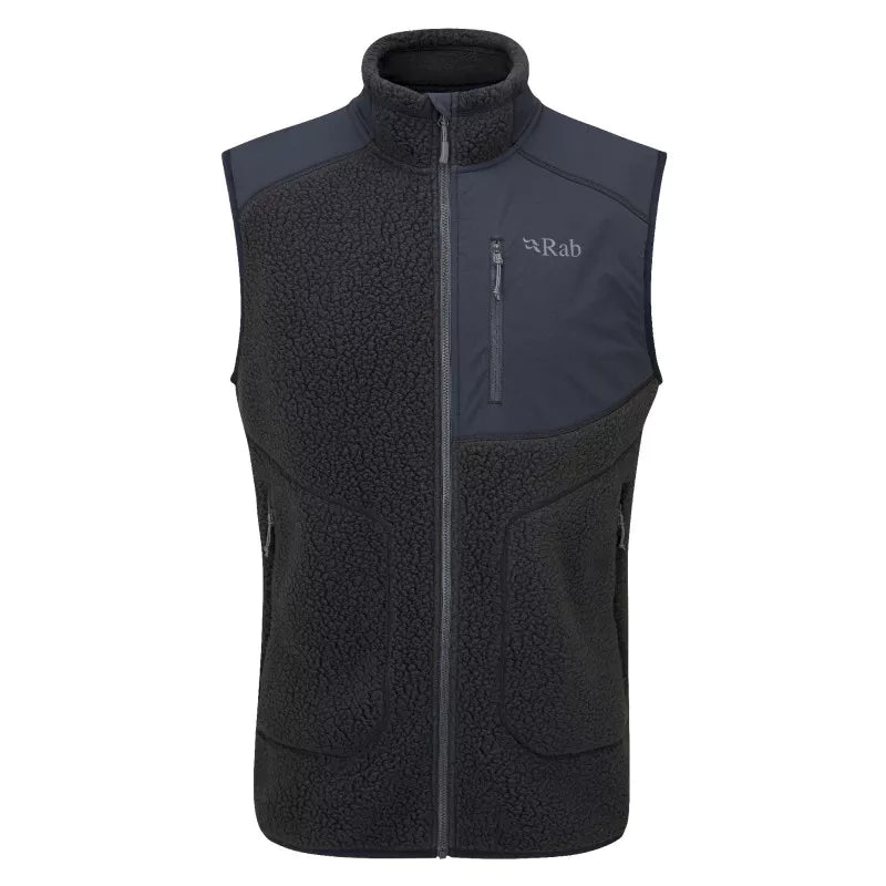 Outpost Vest