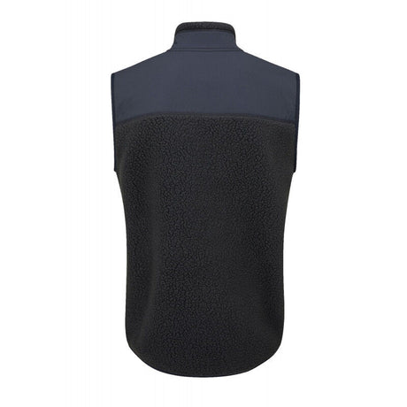 CHALECO OUTPOST HOMBRE