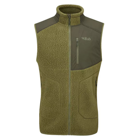 Outpost Vest