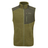 Outpost Vest