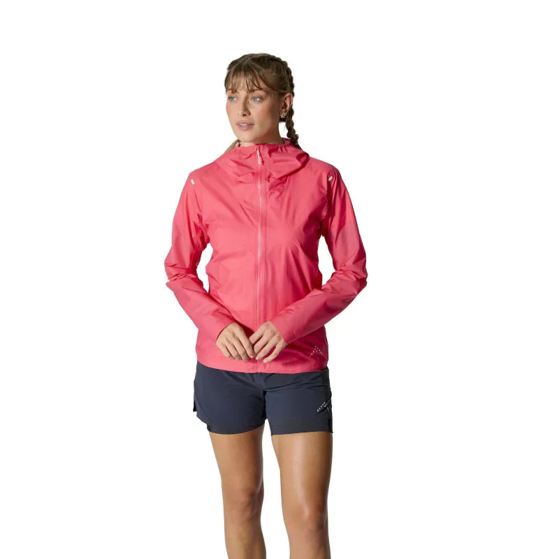 Phantom Jacket Wmns
