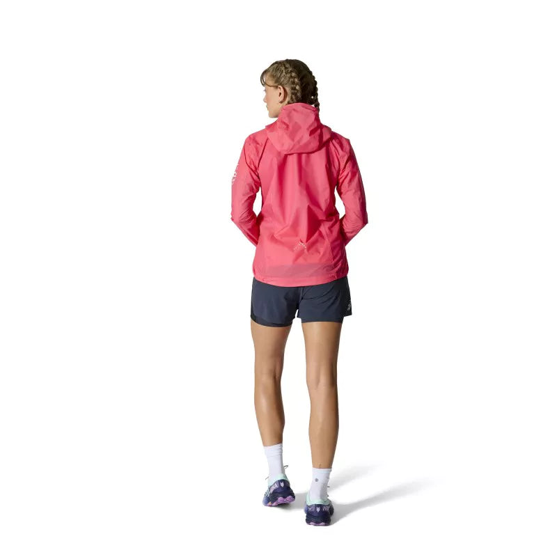 Phantom Jacket Wmns