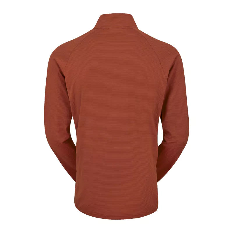 Sonic LS Zip