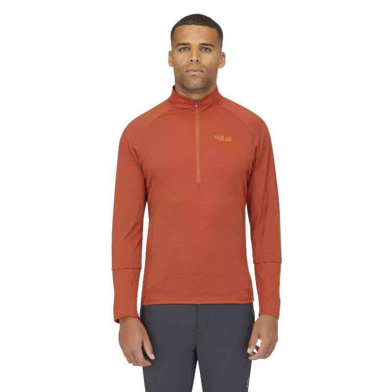 Sonic LS Zip