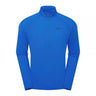 Sonic LS Zip