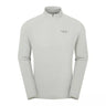 Sonic LS Zip