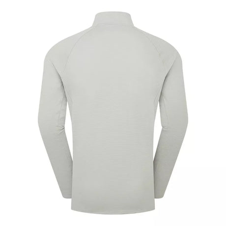 Sonic LS Zip