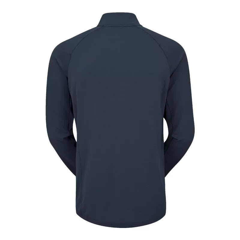Sonic LS Zip