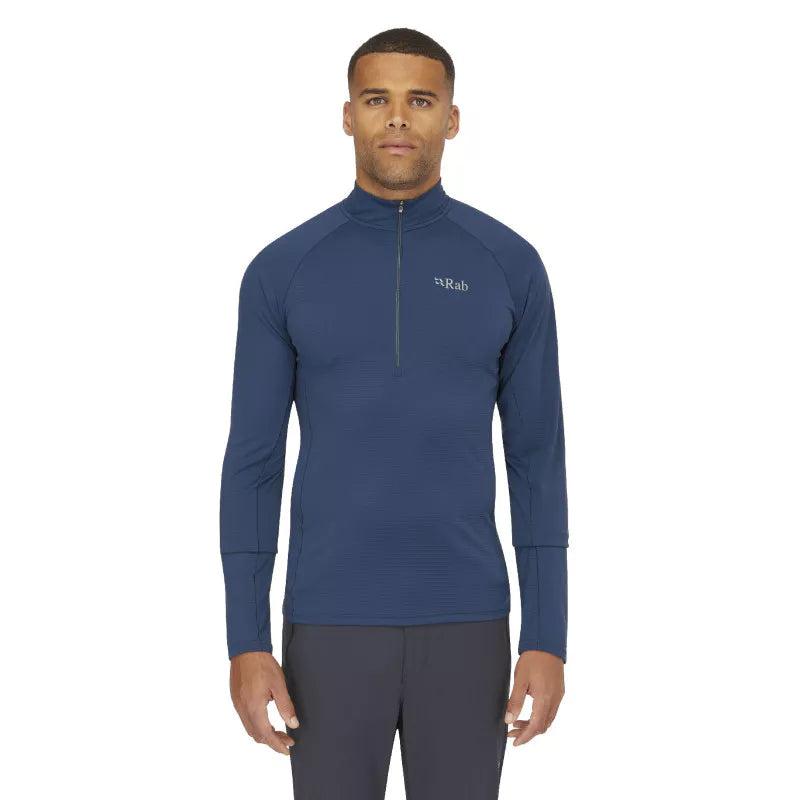 Sonic LS Zip