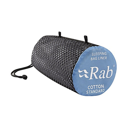 STANDARD COTTON LINERS