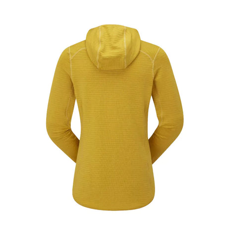 Ascendor Light Hoody Wmns