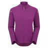 Cinder Borealis Jacket Wmns