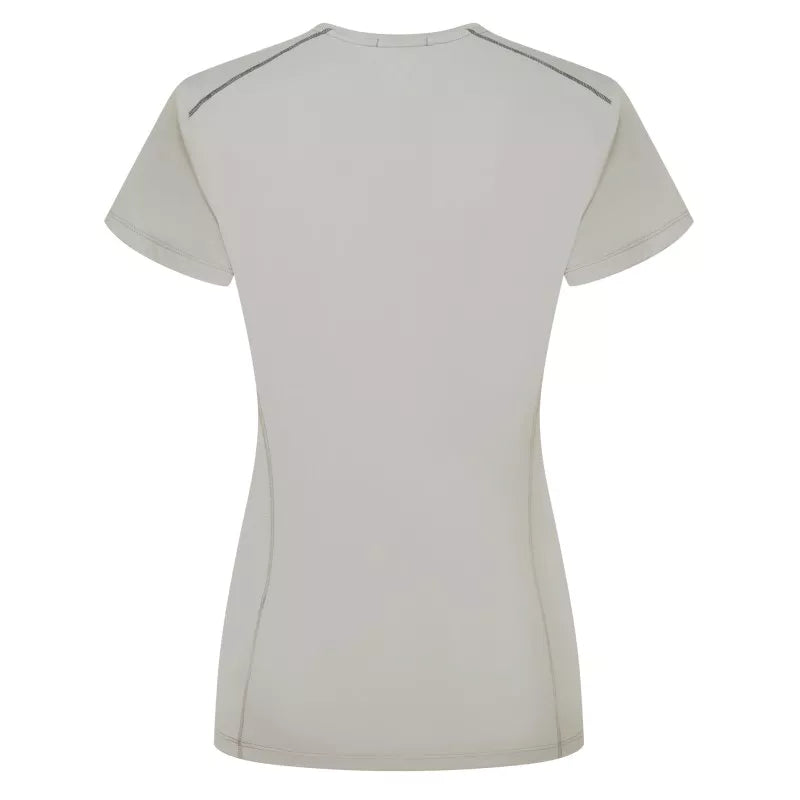 FORCE TEE WMNS